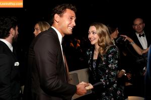 Amanda Seyfried photo #0494