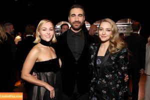 Amanda Seyfried photo #0495
