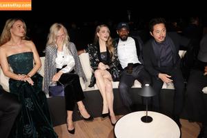 Amanda Seyfried photo #0497