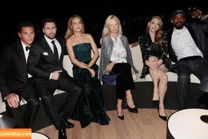 Amanda Seyfried photo #0498