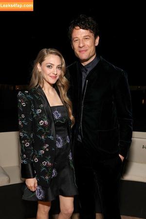 Amanda Seyfried photo #0499