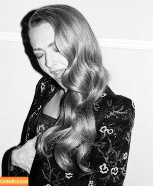 Amanda Seyfried photo #0502