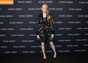 Amanda Seyfried photo #0513