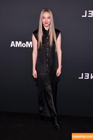 Amanda Seyfried photo #0515