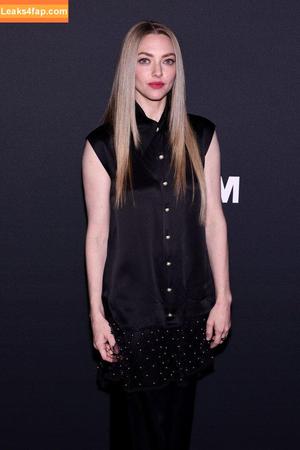 Amanda Seyfried photo #0516