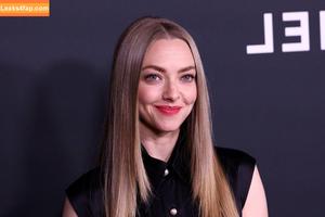 Amanda Seyfried photo #0517