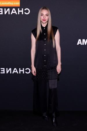Amanda Seyfried photo #0518