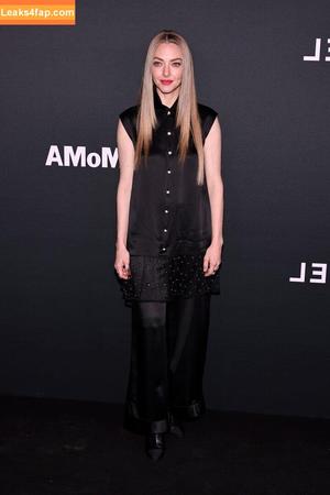 Amanda Seyfried photo #0519