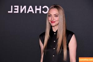 Amanda Seyfried photo #0520