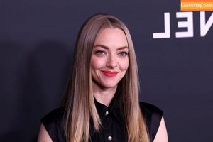 Amanda Seyfried photo #0521
