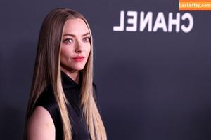 Amanda Seyfried photo #0522