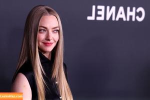 Amanda Seyfried photo #0523