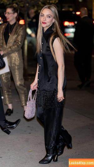 Amanda Seyfried photo #0527