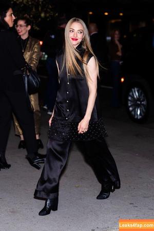Amanda Seyfried photo #0529