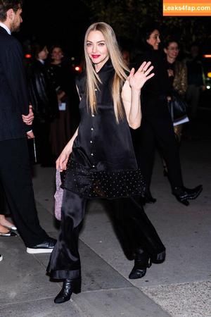 Amanda Seyfried photo #0534