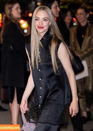 Amanda Seyfried photo #0535