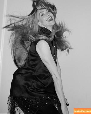 Amanda Seyfried photo #0537