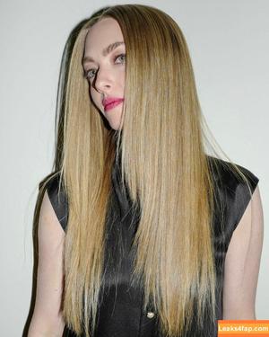 Amanda Seyfried photo #0538