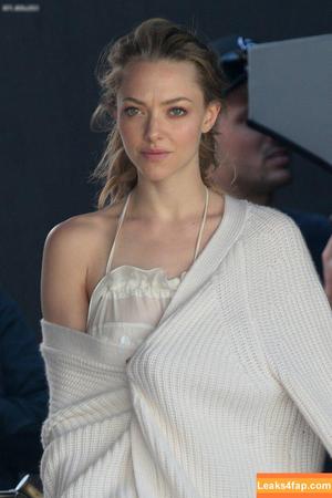 Amanda Seyfried photo #0557