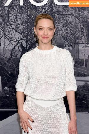 Amanda Seyfried photo #0606