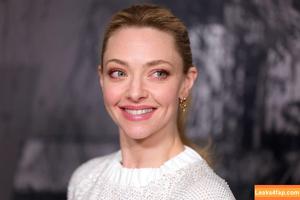 Amanda Seyfried photo #0610