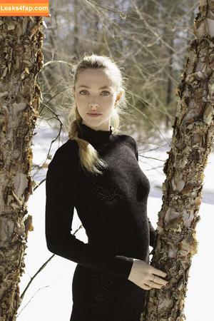 Amanda Seyfried photo #0674