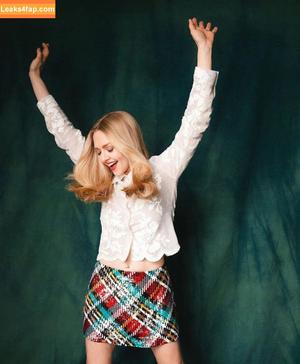 Amanda Seyfried фото #0739