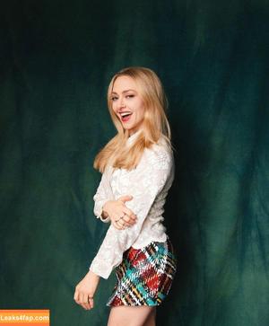Amanda Seyfried фото #0740