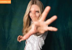 Amanda Seyfried фото #0741