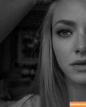 Amanda Seyfried фото #0751