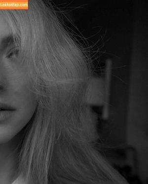 Amanda Seyfried фото #0752