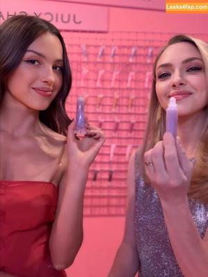 Amanda Seyfried фото #0753