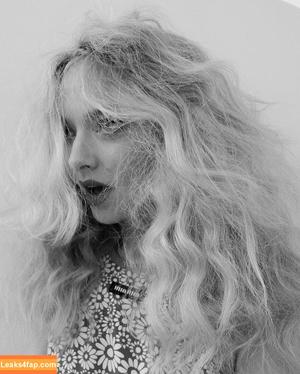 Amanda Seyfried фото #0755