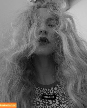 Amanda Seyfried фото #0757