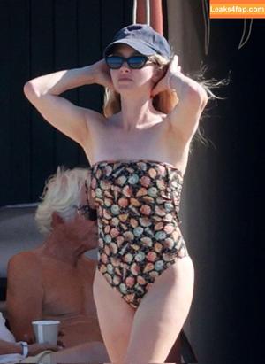 Amanda Seyfried фото #0763