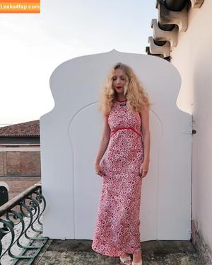 Amanda Seyfried фото #0766