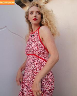 Amanda Seyfried фото #0768