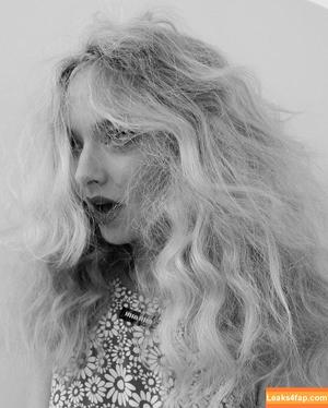 Amanda Seyfried фото #0769