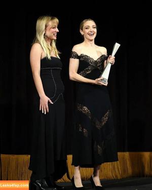 Amanda Seyfried photo #0783