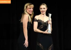 Amanda Seyfried photo #0789