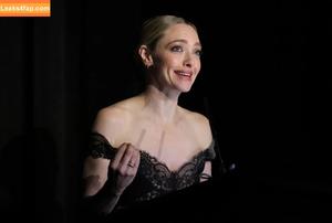 Amanda Seyfried photo #0793