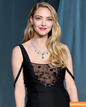 Amanda Seyfried photo #0794