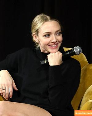 Amanda Seyfried photo #0800
