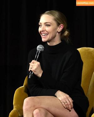 Amanda Seyfried photo #0802