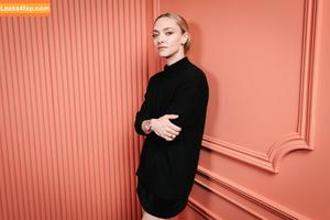 Amanda Seyfried photo #0805