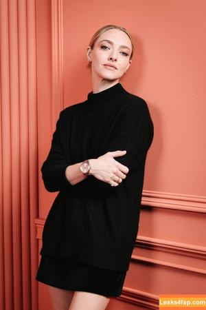 Amanda Seyfried photo #0806