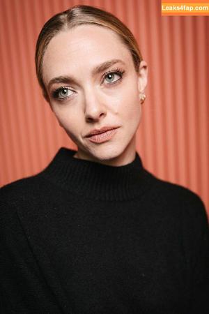 Amanda Seyfried photo #0809