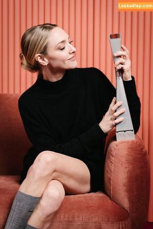 Amanda Seyfried photo #0810