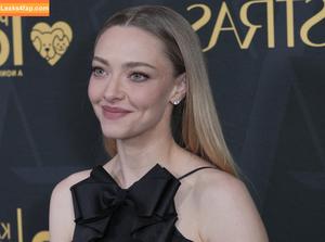 Amanda Seyfried фото #0841