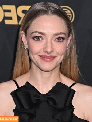 Amanda Seyfried фото #0847